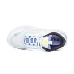 ДАМСКИ МАРАТОНКИ FL FFW0046-13474 COLLENE CB WHITE