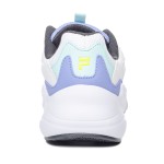 ДАМСКИ МАРАТОНКИ FL FFW0046-13474 COLLENE CB WHITE