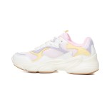 ДАМСКИ МАРАТОНКИ FL FFW0046-13499 COLLENE CB BEIGE