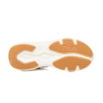 ДАМСКИ МАРАТОНКИ FL FFW0046-13499 COLLENE CB BEIGE