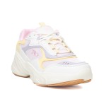 ДАМСКИ МАРАТОНКИ FL FFW0046-13499 COLLENE CB BEIGE