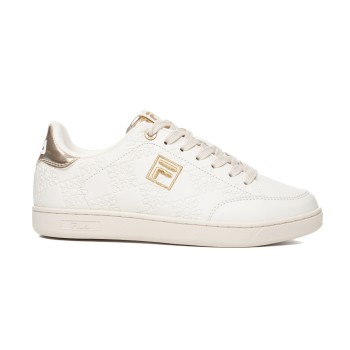 ДАМСКИ МАРАТОНКИ FL FFW0613-73123 COURTBAY GOLD