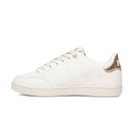 ДАМСКИ МАРАТОНКИ FL FFW0613-73123 COURTBAY GOLD