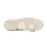 ДАМСКИ МАРАТОНКИ FL FFW0613-73123 COURTBAY GOLD