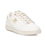 ДАМСКИ МАРАТОНКИ FL FFW0613-73123 COURTBAY GOLD