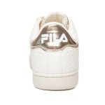 ДАМСКИ МАРАТОНКИ FL FFW0613-73123 COURTBAY GOLD