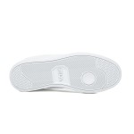 ДАМСКИ МАРАТОНКИ FL FFW0613-13070 COURTBAY SILVER