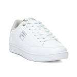 ДАМСКИ МАРАТОНКИ FL FFW0613-13070 COURTBAY SILVER