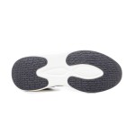 ДАМСКИ МАРАТОНКИ FL FFW0618-13036 SKYLEAP WHITE