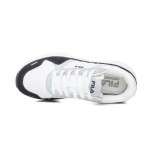 ДАМСКИ МАРАТОНКИ FL FFW0618-13036 SKYLEAP WHITE