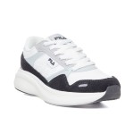 ДАМСКИ МАРАТОНКИ FL FFW0618-13036 SKYLEAP WHITE