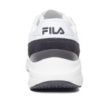 ДАМСКИ МАРАТОНКИ FL FFW0618-13036 SKYLEAP WHITE