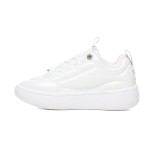 ДАМСКИ МАРАТОНКИ FL FFW0630-13171 SUPERBUBBLE CQ WHITE/SILVER