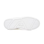 ДАМСКИ МАРАТОНКИ FL FFW0630-13171 SUPERBUBBLE CQ WHITE/SILVER