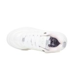 ДАМСКИ МАРАТОНКИ FL FFW0630-13171 SUPERBUBBLE CQ WHITE/SILVER
