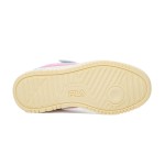 ДЕТСКИ МАРАТОНКИ FL FFK0230-53369 REGA NF velcro PINK ДЕТСКИ МАРАТОНКИ FL FFK0230-53369 REGA NF velcro PINK