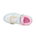 ДЕТСКИ МАРАТОНКИ FL FFK0230-53369 REGA NF velcro PINK ДЕТСКИ МАРАТОНКИ FL FFK0230-53369 REGA NF velcro PINK