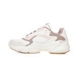 ДАМСКИ МАРАТОНКИ FL FFT0136-73211 COLLENE LOGO BROWN