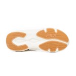 ДАМСКИ МАРАТОНКИ FL FFT0136-73211 COLLENE LOGO BROWN