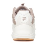 ДАМСКИ МАРАТОНКИ FL FFT0136-73211 COLLENE LOGO BROWN