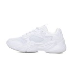 ДАМСКИ МАРАТОНКИ FL FFT0076-10004 COLLENE WHITE