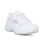 ДАМСКИ МАРАТОНКИ FL FFT0076-10004 COLLENE WHITE