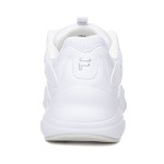 ДАМСКИ МАРАТОНКИ FL FFT0076-10004 COLLENE WHITE