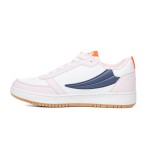 ДАМСКИ МАРАТОНКИ FL FFT0125-43339 REGA NF WHITE