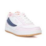 ДАМСКИ МАРАТОНКИ FL FFT0125-43339 REGA NF WHITE