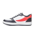 ДАМСКИ МАРАТОНКИ FL FFT0125-83035 REGA NF BLACK