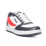 ДАМСКИ МАРАТОНКИ FL FFT0125-83035 REGA NF BLACK