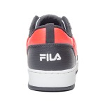 ДАМСКИ МАРАТОНКИ FL FFT0125-83035 REGA NF BLACK