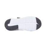 ДЕТСКИ МАРАТОНКИ FL FFK0076-83036 CRUSHER V BLACK