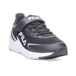 ДЕТСКИ МАРАТОНКИ FL FFK0076-83036 CRUSHER V BLACK