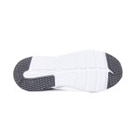 ДАМСКИ МАРАТОНКИ FL FFT0047-83036 CRUSHER BLACK