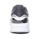 ДАМСКИ МАРАТОНКИ FL FFT0047-83036 CRUSHER BLACK