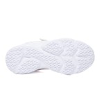 ДЕТСКИ МАРАТОНКИ FL FFK0268-13500 SKYE V WHITE ДЕТСКИ МАРАТОНКИ FL FFK0268-13500 SKYE V WHITE