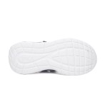 ДЕТСКИ МАРАТОНКИ FL FFK0282-53378 UPSPARK velcro BLUE