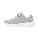 ДЕТСКИ МАРАТОНКИ FL FFK0282-83560 UPSPARK velcro GREY ДЕТСКИ МАРАТОНКИ FL FFK0282-83560 UPSPARK velcro GREY
