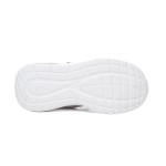 ДЕТСКИ МАРАТОНКИ FL FFK0282-83560 UPSPARK velcro GREY ДЕТСКИ МАРАТОНКИ FL FFK0282-83560 UPSPARK velcro GREY
