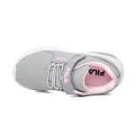 ДЕТСКИ МАРАТОНКИ FL FFK0282-83560 UPSPARK velcro GREY ДЕТСКИ МАРАТОНКИ FL FFK0282-83560 UPSPARK velcro GREY