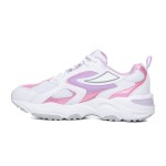 ДАМСКИ МАРАТОНКИ FL FFT0025-13199 CR-CW02 RAY TRACER WHITE