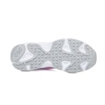 ДАМСКИ МАРАТОНКИ FL FFT0025-13199 CR-CW02 RAY TRACER WHITE