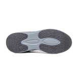 ДАМСКИ МАРАТОНКИ FL FFW0618-83543 SKYLEAP BLACK