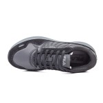 ДАМСКИ МАРАТОНКИ FL FFW0618-83543 SKYLEAP BLACK