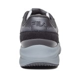 ДАМСКИ МАРАТОНКИ FL FFW0618-83543 SKYLEAP BLACK