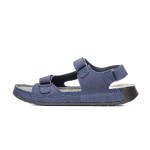 МЪЖКИ САНДАЛИ 689019 NAVY