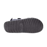 МЪЖКИ САНДАЛИ 689019 NAVY