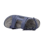 МЪЖКИ САНДАЛИ 689019 NAVY
