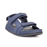 МЪЖКИ САНДАЛИ 689019 NAVY